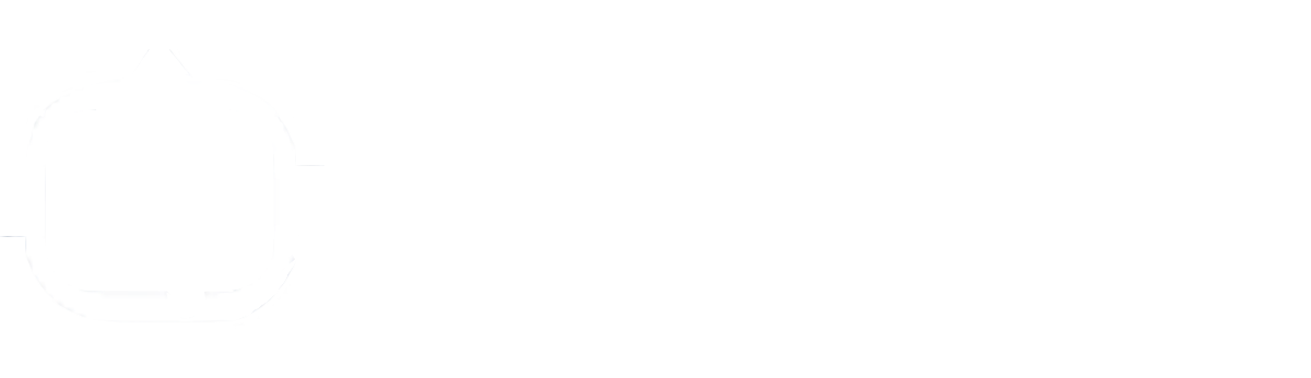 河北ai电销机器人费用 - 用AI改变营销